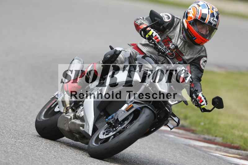 Archiv-2025/41 06.08.2025 FREERIDE Training ADR/Gruppe B/92